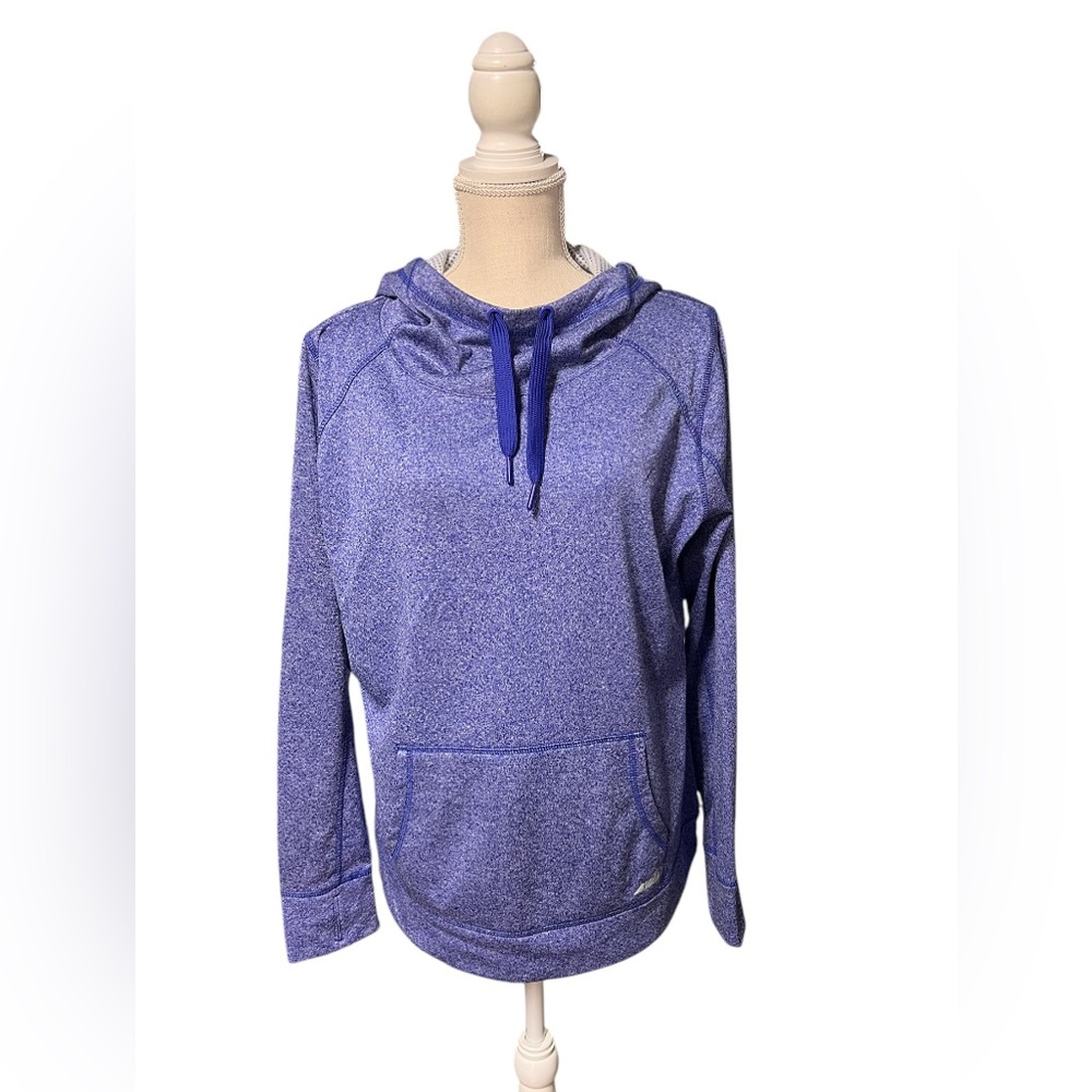 Avia sweatshirt